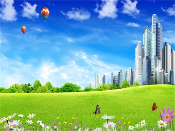 在职考研的学费是多少