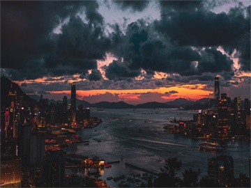 教育类在职研究生有哪些专业