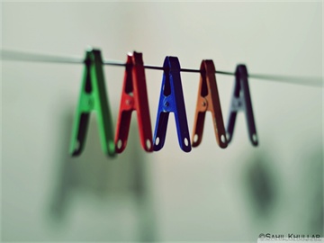 在职考研复习指导