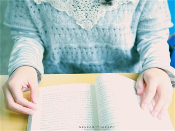 应届生考研报考点的选择方法