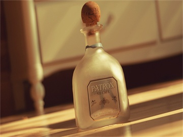 制药工程考研就业方向