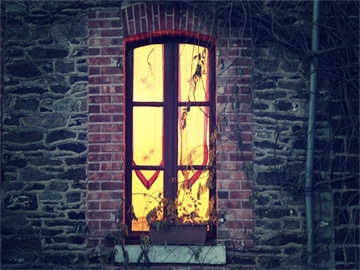 2025考研好就业专业推荐