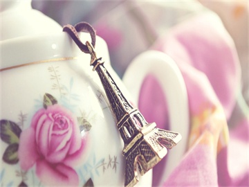 在职考研复习指导