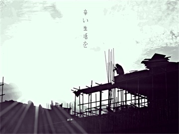非全日制研究生必须到校上课吗