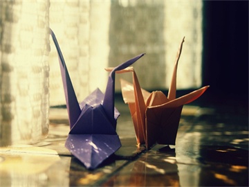 非全日制研究生招生院校推荐