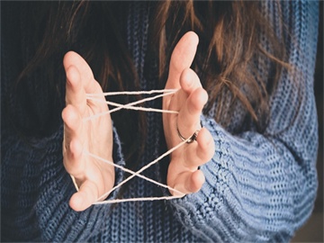 非全日制研究生必须到校上课吗