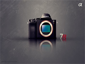 在职研究生考取难易度分析