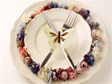 2025考研穿衣服有要求吗