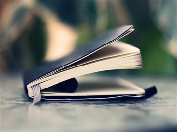 考研中为何许多人避开社科院，原因解析