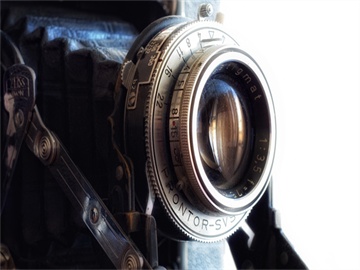 在职研究生考取难易度分析